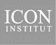 http://www.icon-institute.de